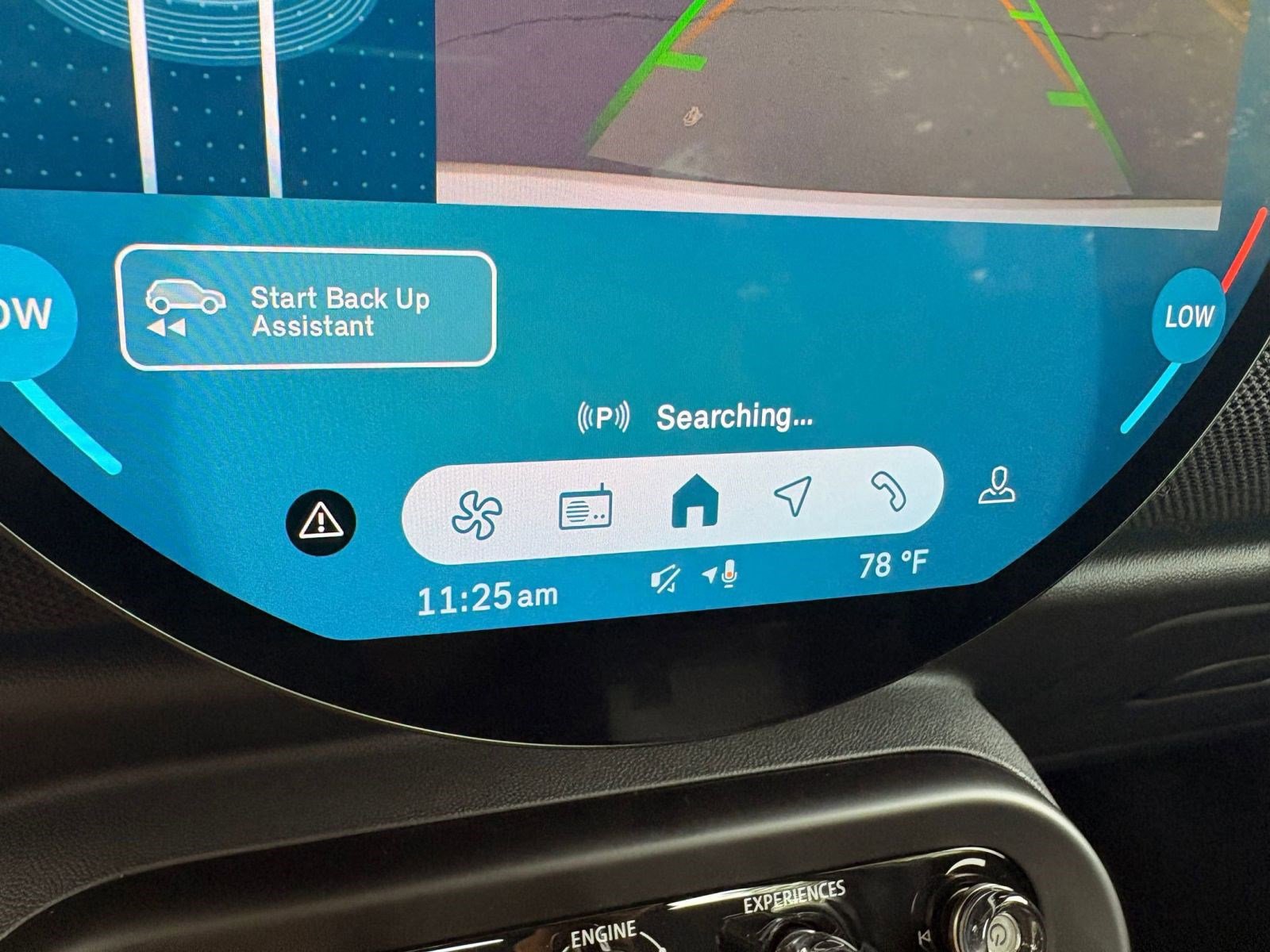 New 2026 MINI Cooper S image 29