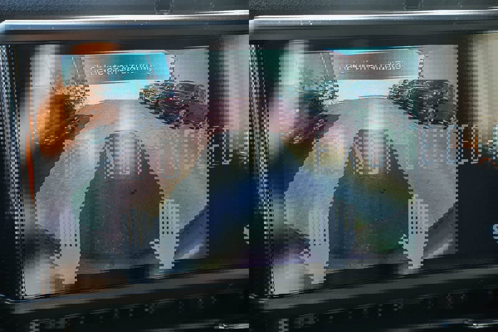 New 2026 Jeep Wrangler Sport S image 24