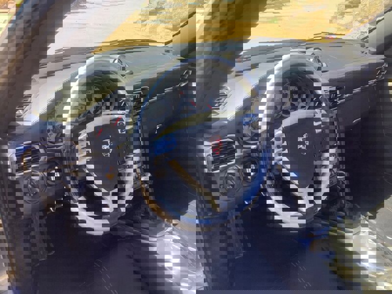 Used 2008 Porsche 911 Carrera 4S image 27