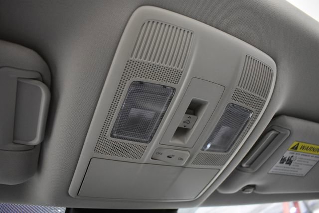 Used 2020 MAZDA CX-9 Touring w/ Touring Premium Package image 44