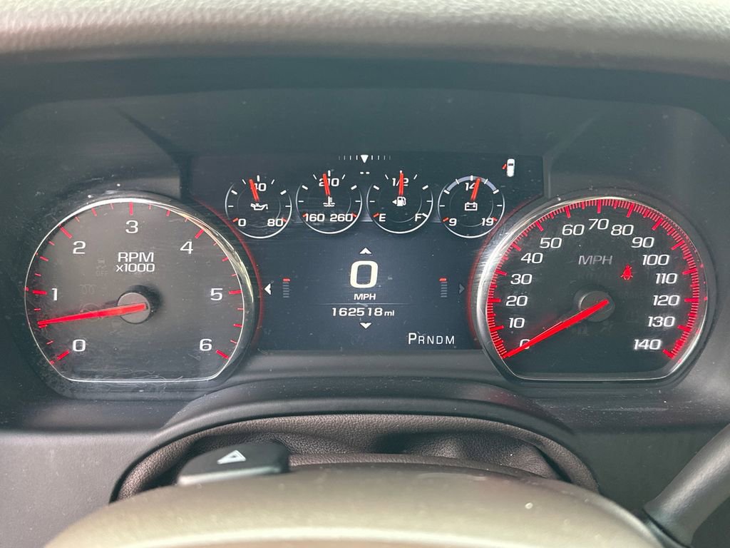 Used 2015 GMC Yukon XL Denali w/ Open Road Package image 28