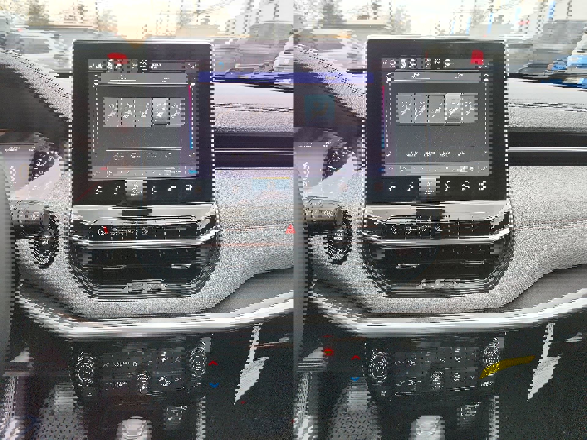 Certified 2023 Jeep Compass Latitude image 16