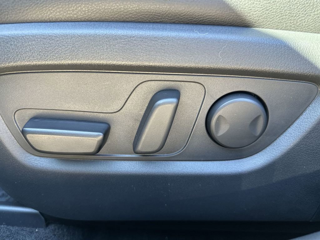 New 2026 MAZDA CX-50 AWD 2.5 S w/ Weather Package image 12