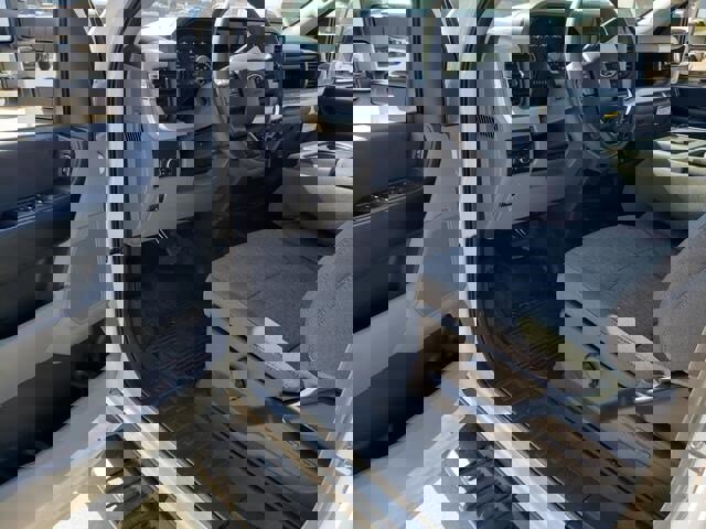 New 2026 Ford F250 XL image 14