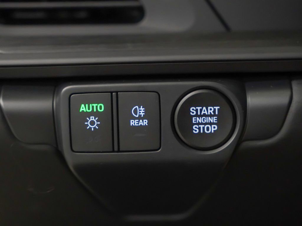 New 2026 Porsche 911 Carrera GTS image 24