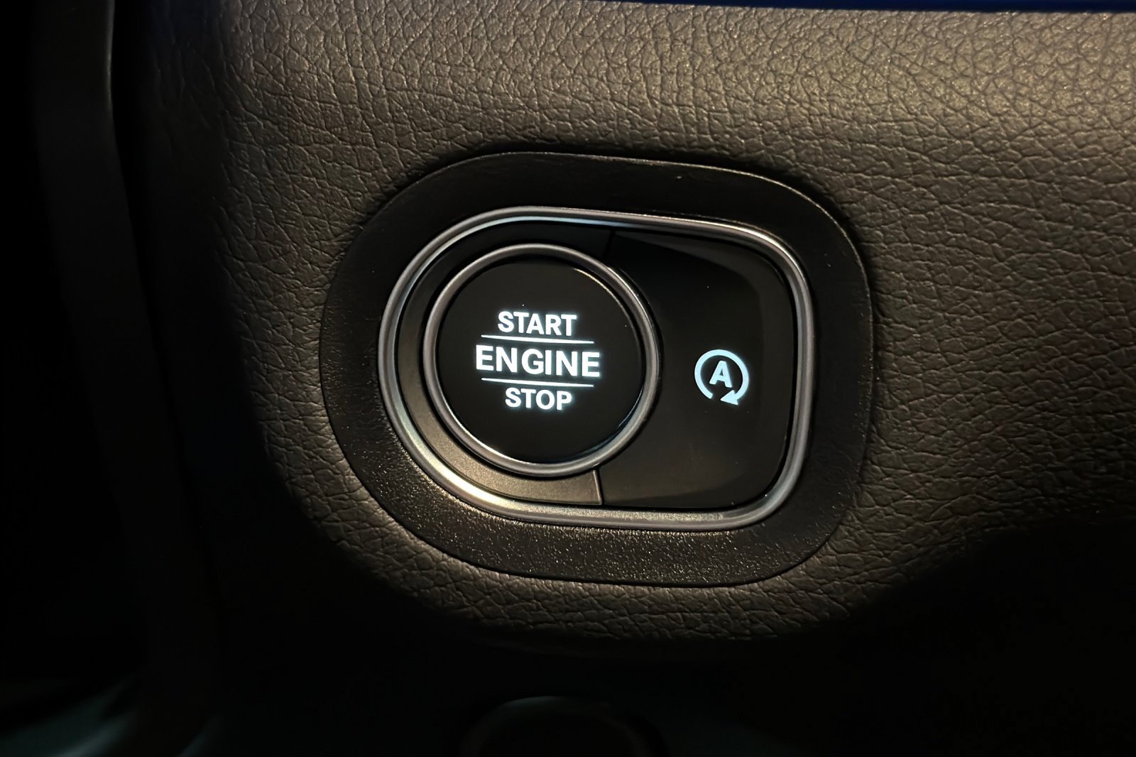 New 2027 Mercedes-Benz GLE 450 4MATIC Coupe image 19