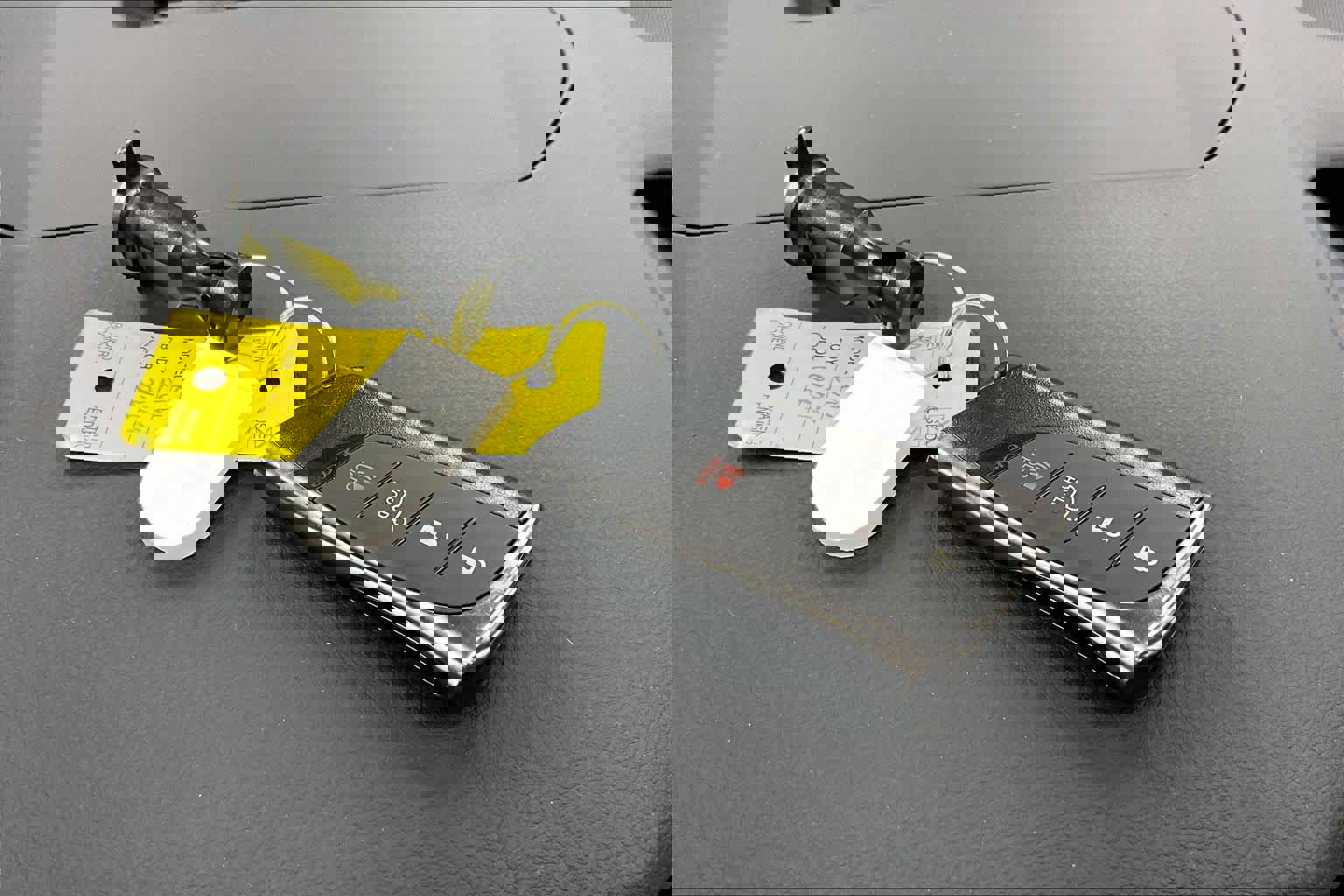 Used 2024 Lexus RX 350 w/ Convenience Package image 14