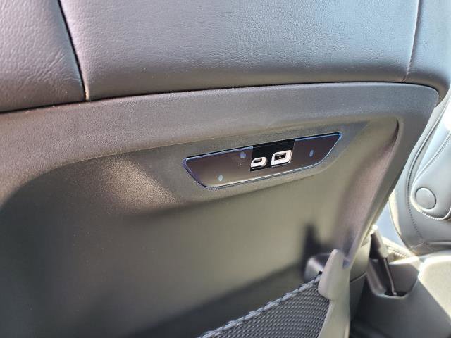 New 2026 Chrysler Pacifica Select image 25