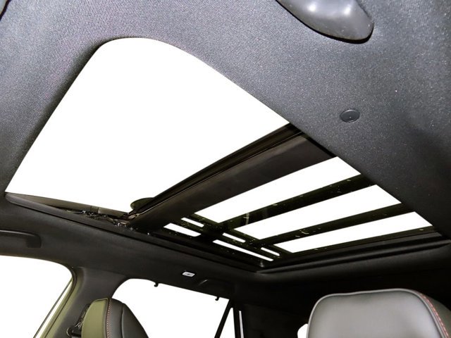 New 2026 Honda Passport TrailSport Elite image 21
