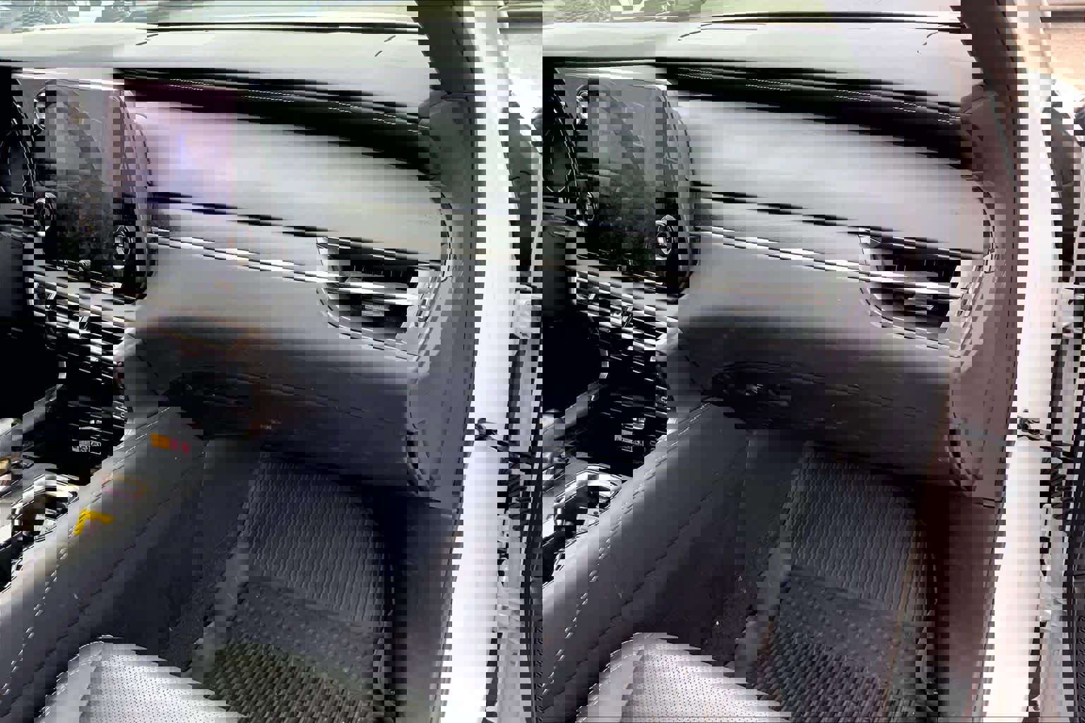 Used 2023 Lexus RX 350 Premium w/ Cold Area Package AWD/4WD image 19