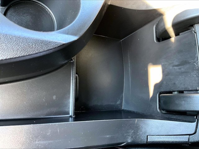 Used 2017 Chevrolet Camaro LT image 25