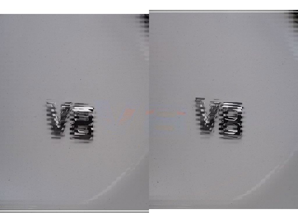 Used 2015 Kia K900 Luxury image 10