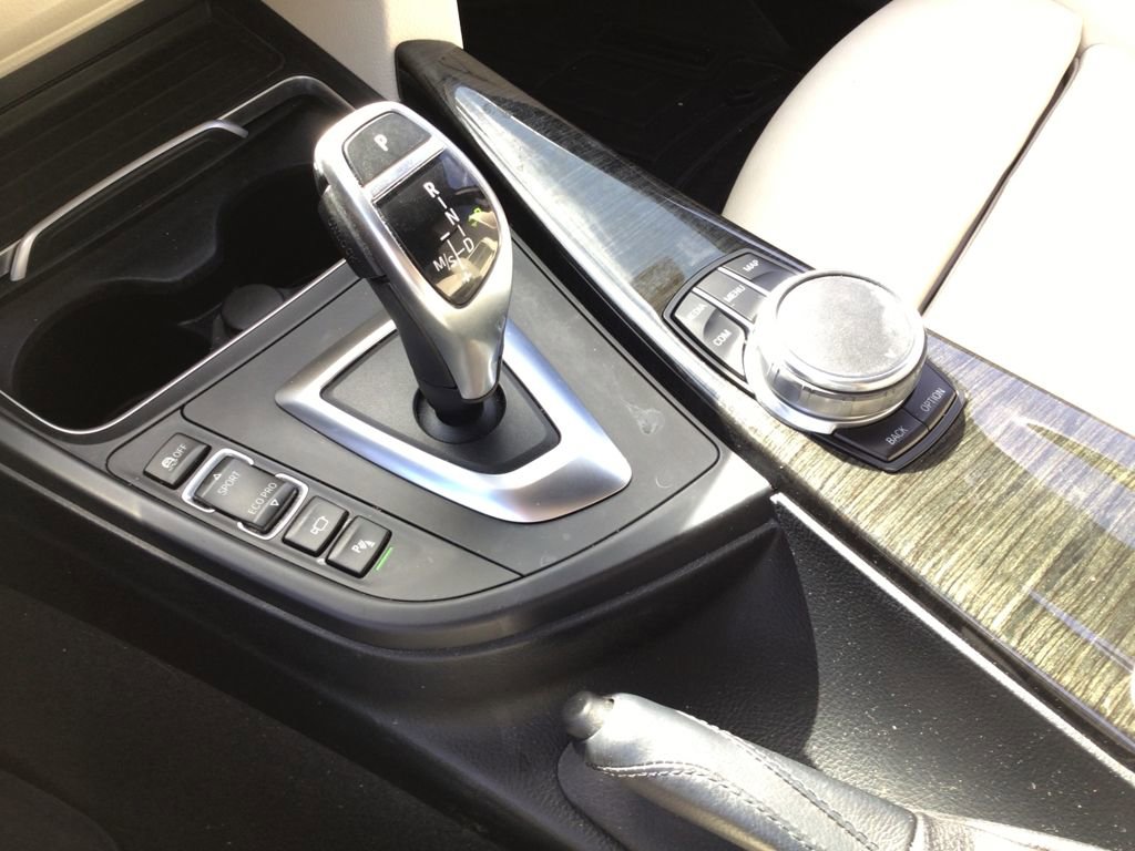 Used 2019 BMW 440i Gran Coupe w/ Executive Package image 28