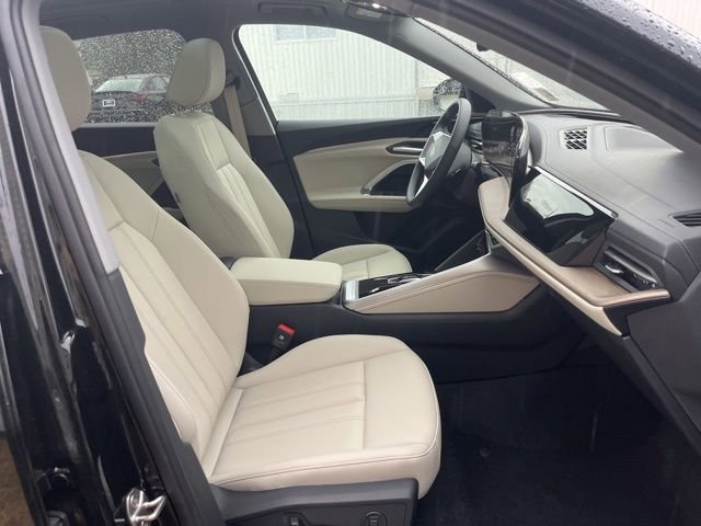 New 2025 Audi Q5 Premium image 30