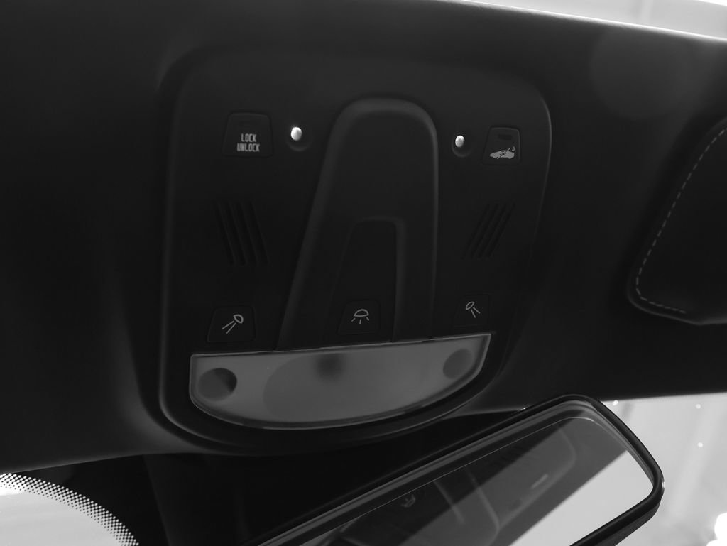 Certified 2019 Ferrari 488 Spider RWD image 57