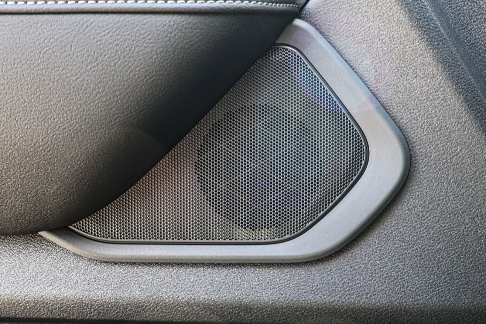 New 2026 Nissan Armada PRO-4X image 41