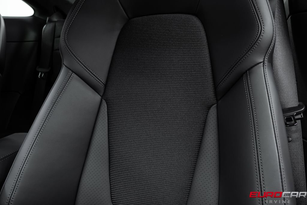 Used 2025 Porsche 911 GT3 image 45