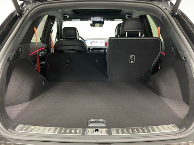 New 2026 Genesis GV70 2.5T Sport Prestige image 28