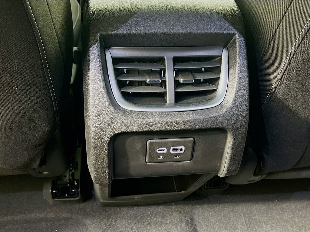 New 2026 Chevrolet Blazer LT image 24