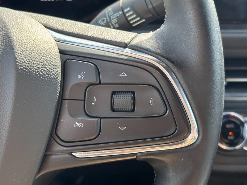 Used 2024 Buick Envista Preferred w/ Convenience I Package image 18