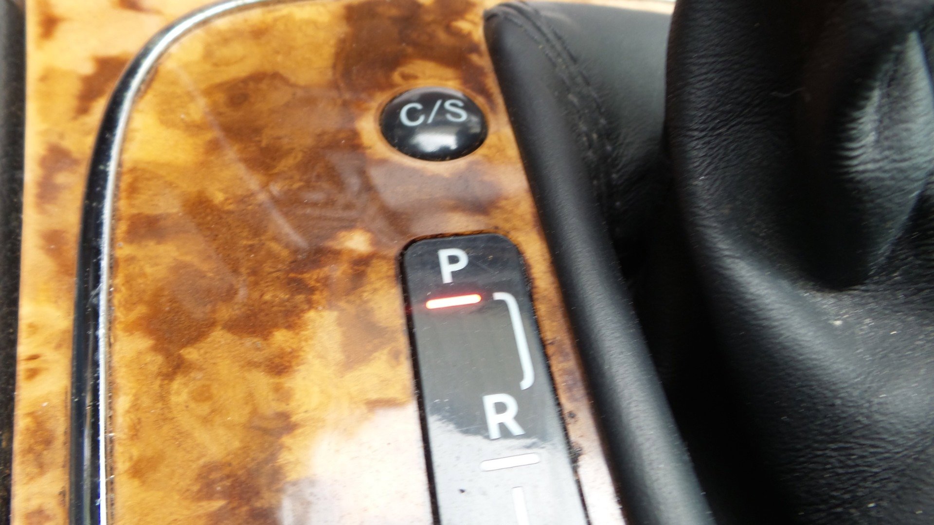 Used 2006 Mercedes-Benz E 350 Sedan image 67