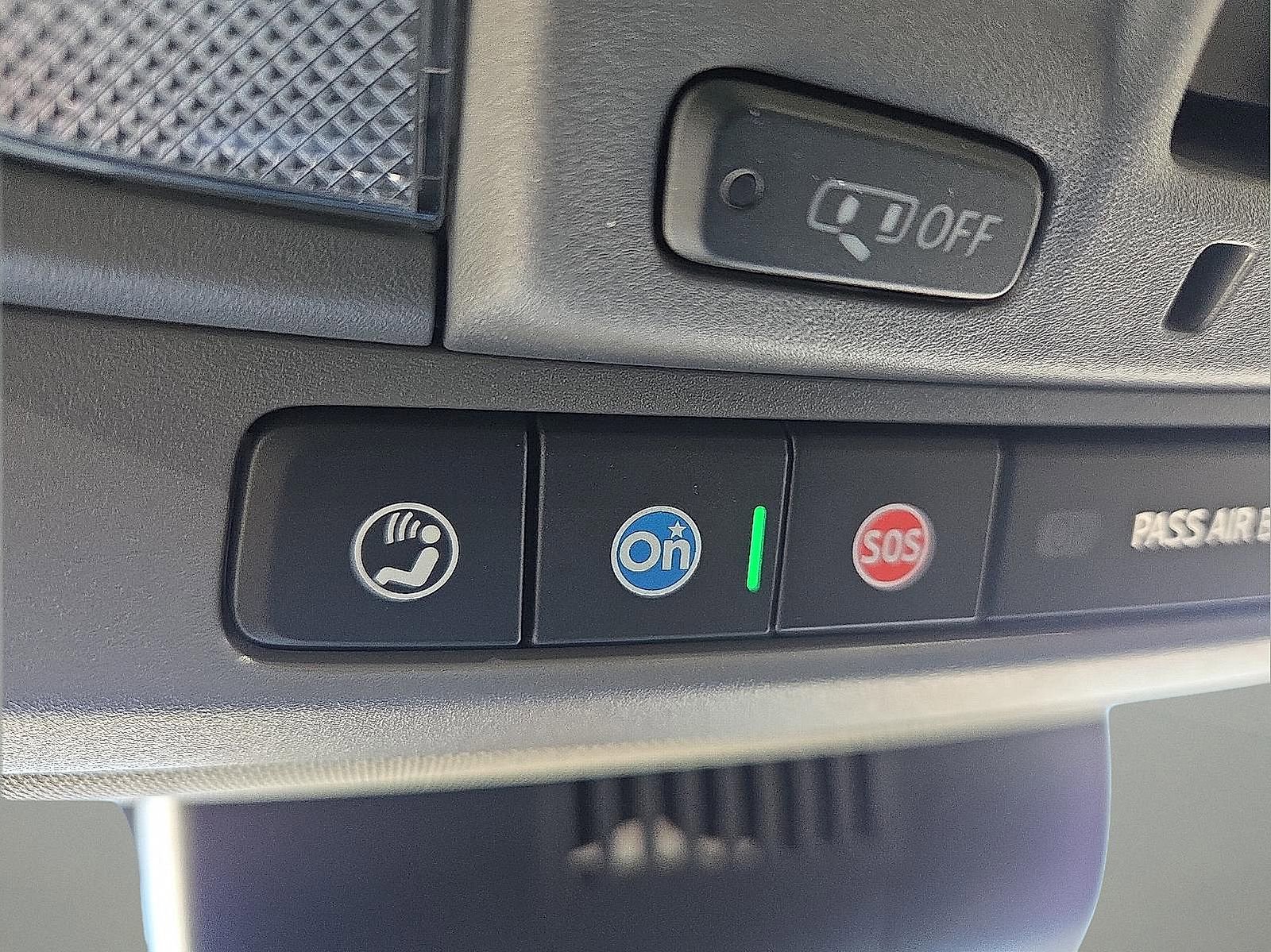 Certified 2022 GMC Sierra 1500 Elevation w/ Elevation Premium Package image 20