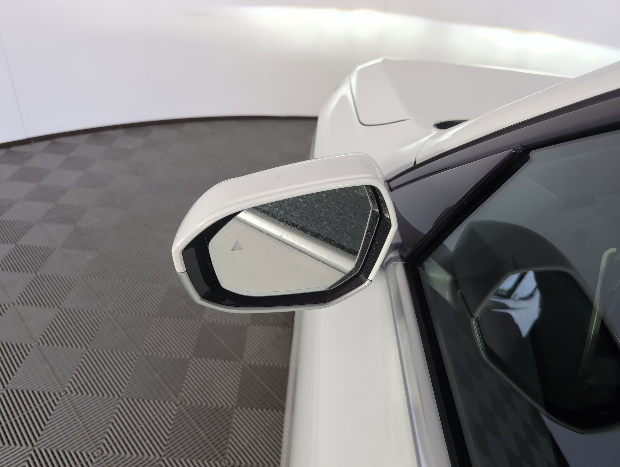 Used 2025 BMW X3 xDrive30i w/ Premium Package image 20