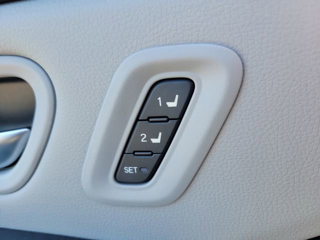 Certified 2023 Honda Pilot EX-L image 22