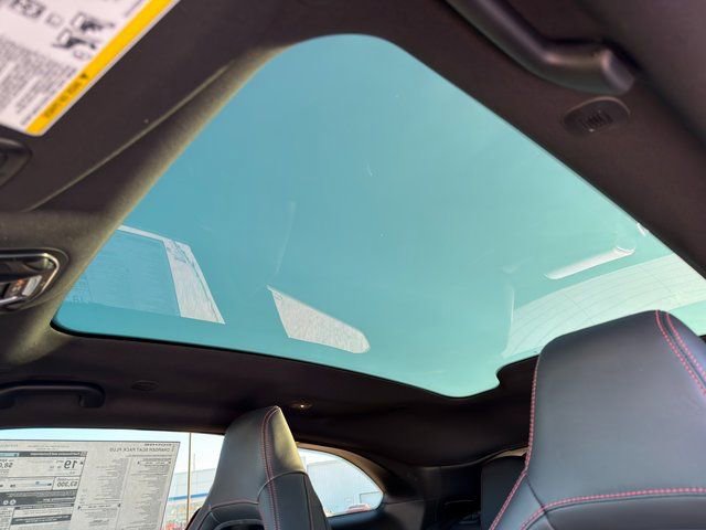 New 2026 Dodge Charger Scat Pack image 22