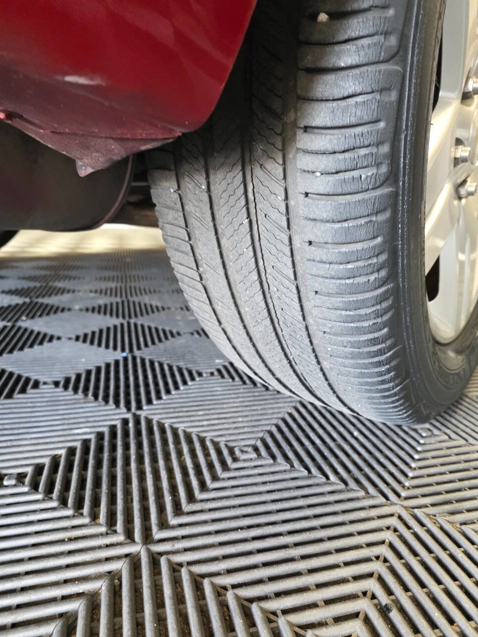 Used 2014 Chevrolet Impala LT w/ LT Sunroof Package image 36