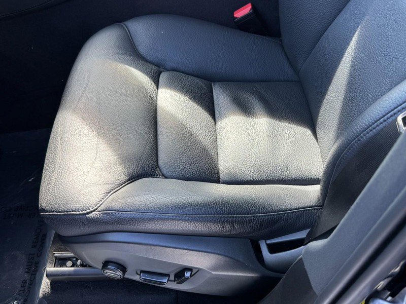 Certified 2024 Volvo XC90 B6 Plus w/ Protection Package Premier image 24