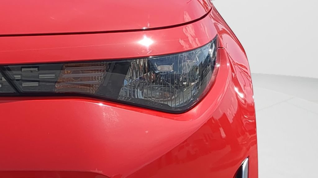 Used 2023 Kia Soul EX FWD image 27