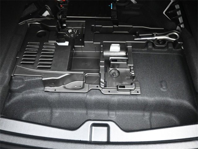 New 2026 Mercedes-Benz CLA 250 image 29