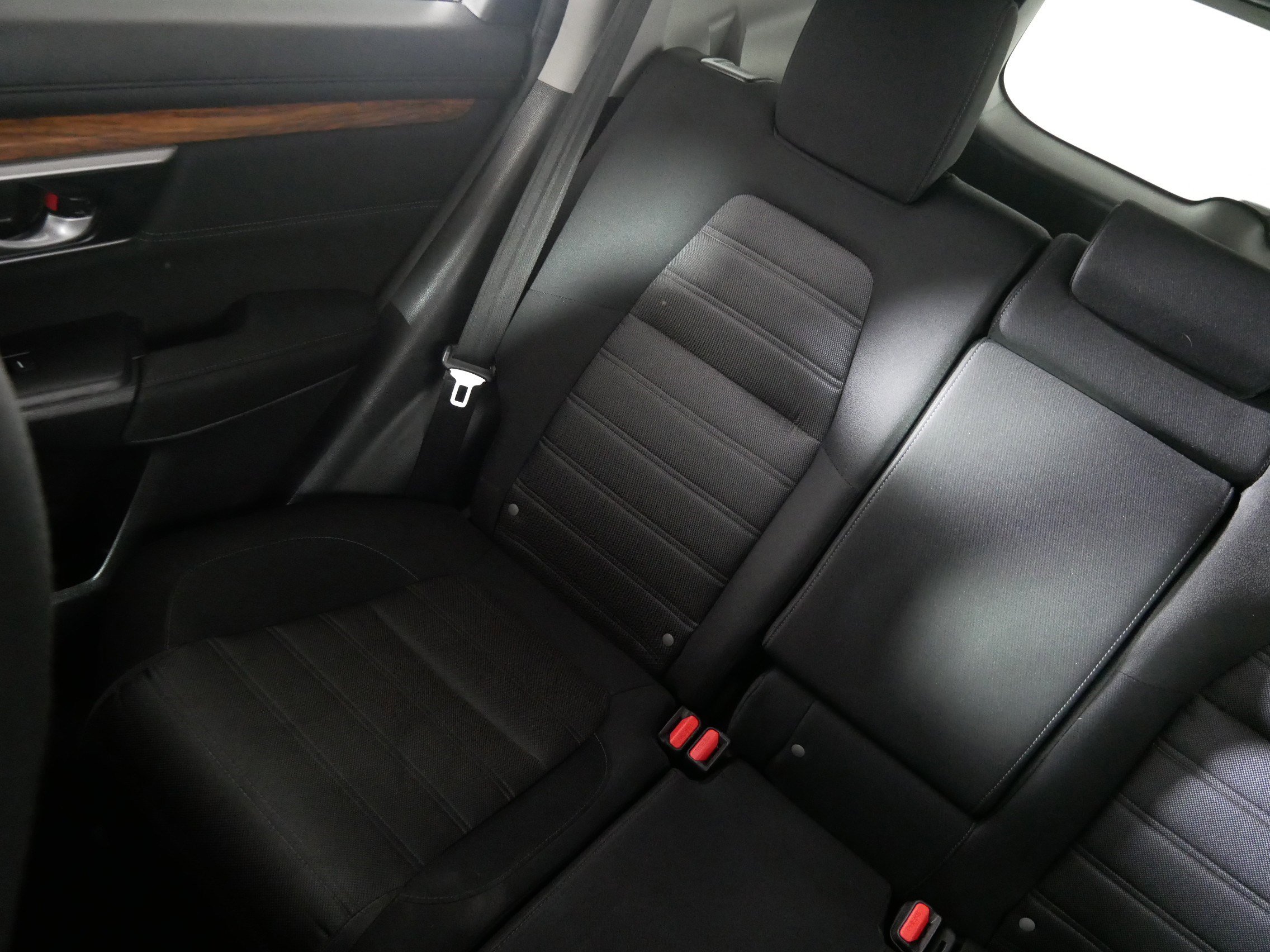 Used 2022 Honda CR-V EX image 12