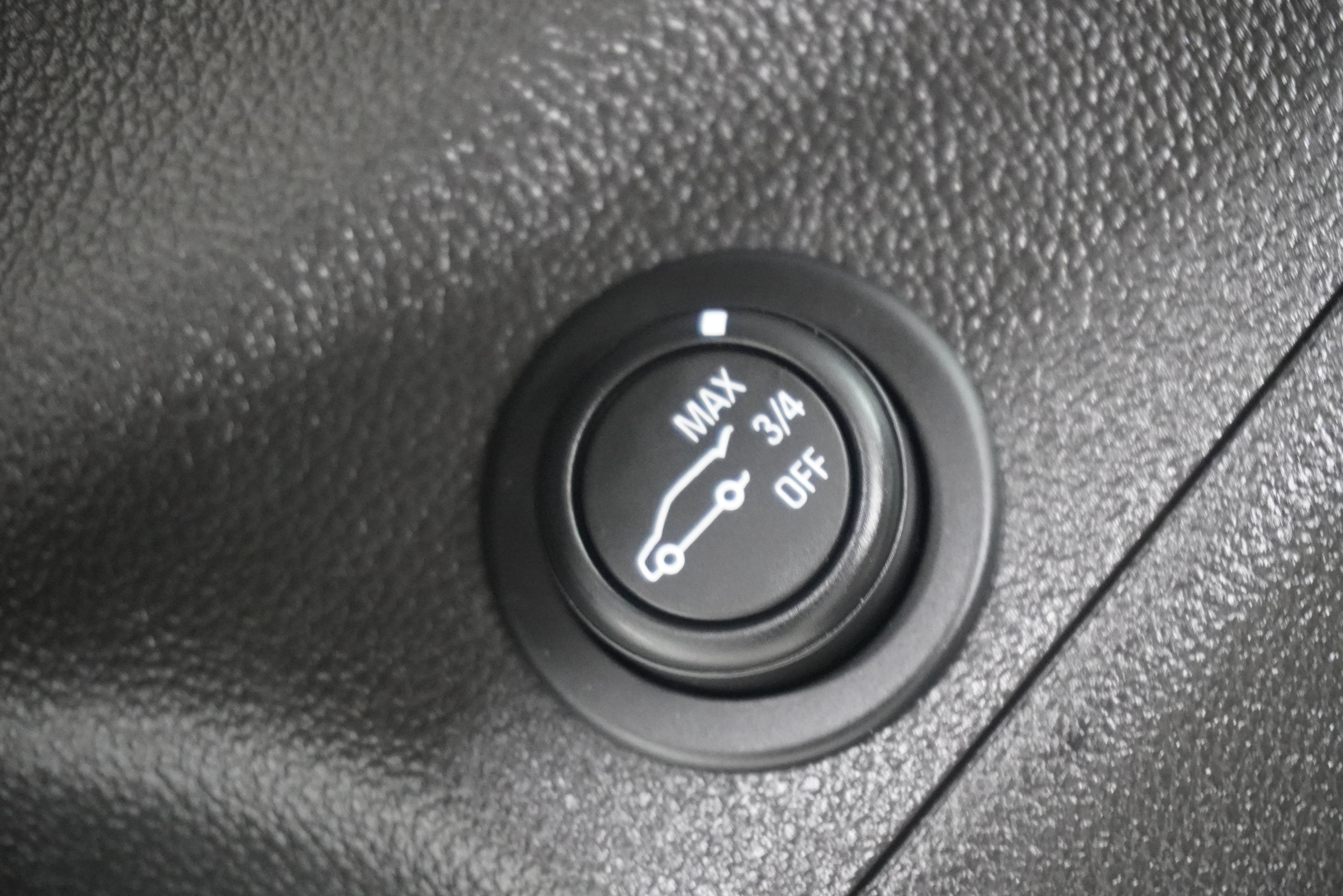 Used 2019 Buick Envision Preferred AWD/4WD image 24