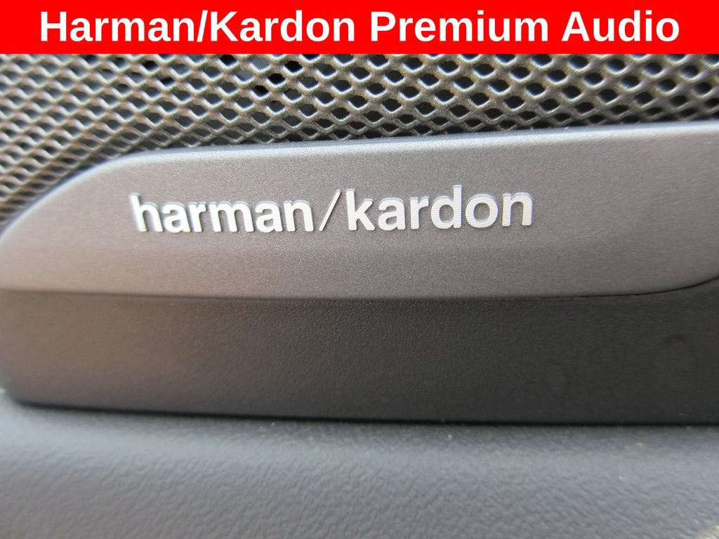 Used 2023 BMW X7 xDrive40i w/ Executive Package AWD/4WD image 19