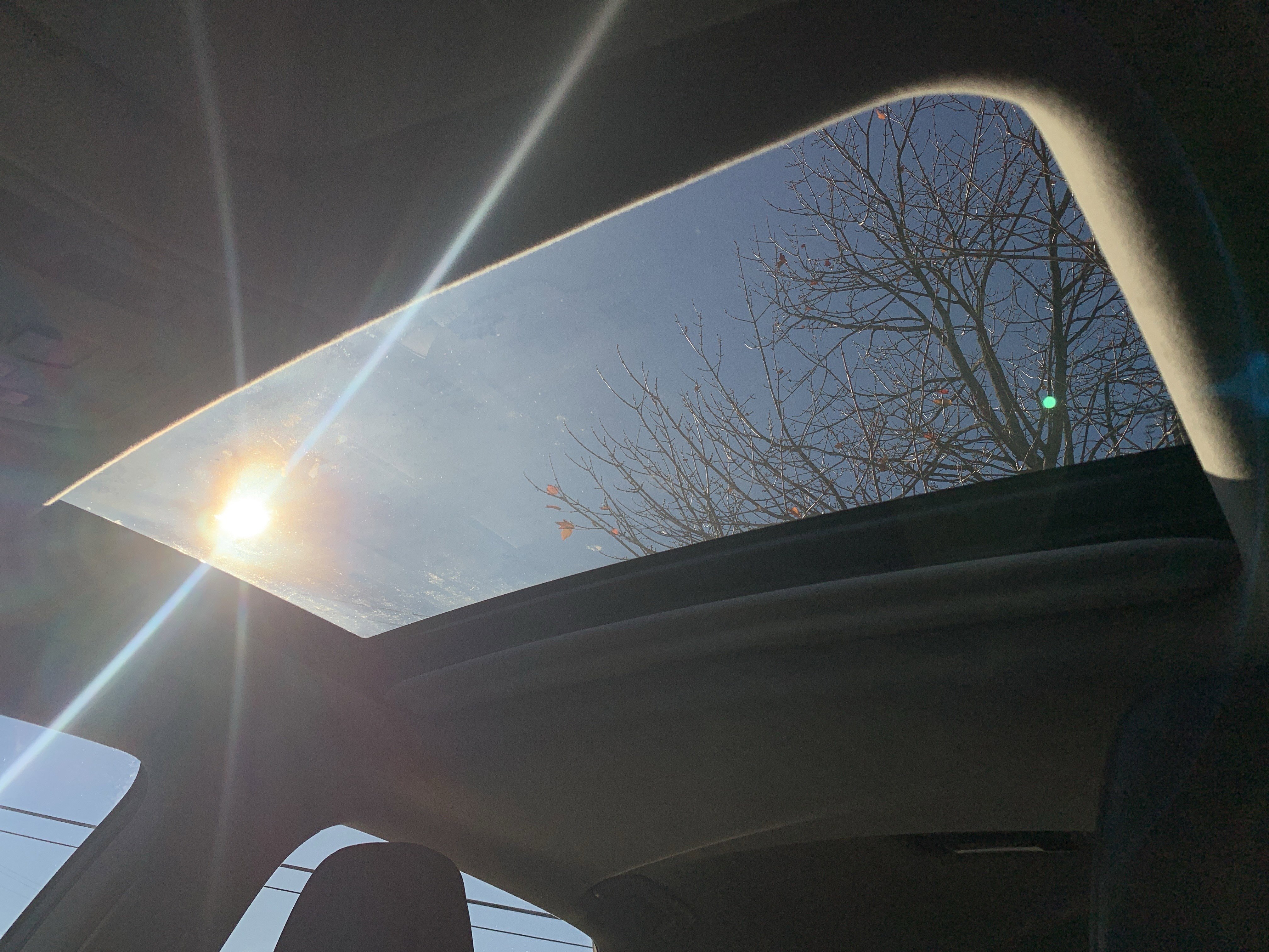 Used 2017 Lexus RX 350 FWD image 28