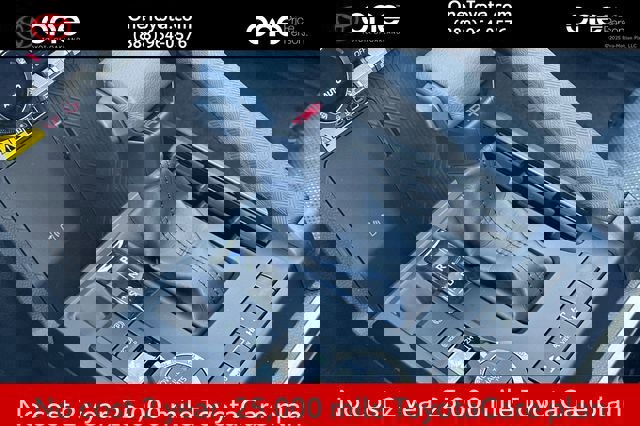 New 2026 Toyota Tacoma TRD Off-Road image 21