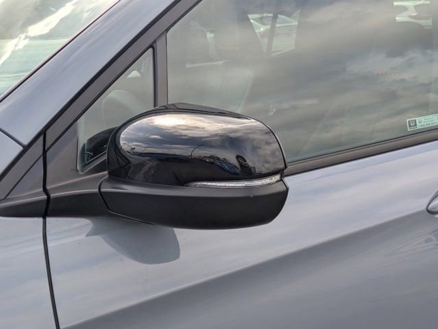 New 2026 Honda Ridgeline TrailSport image 11