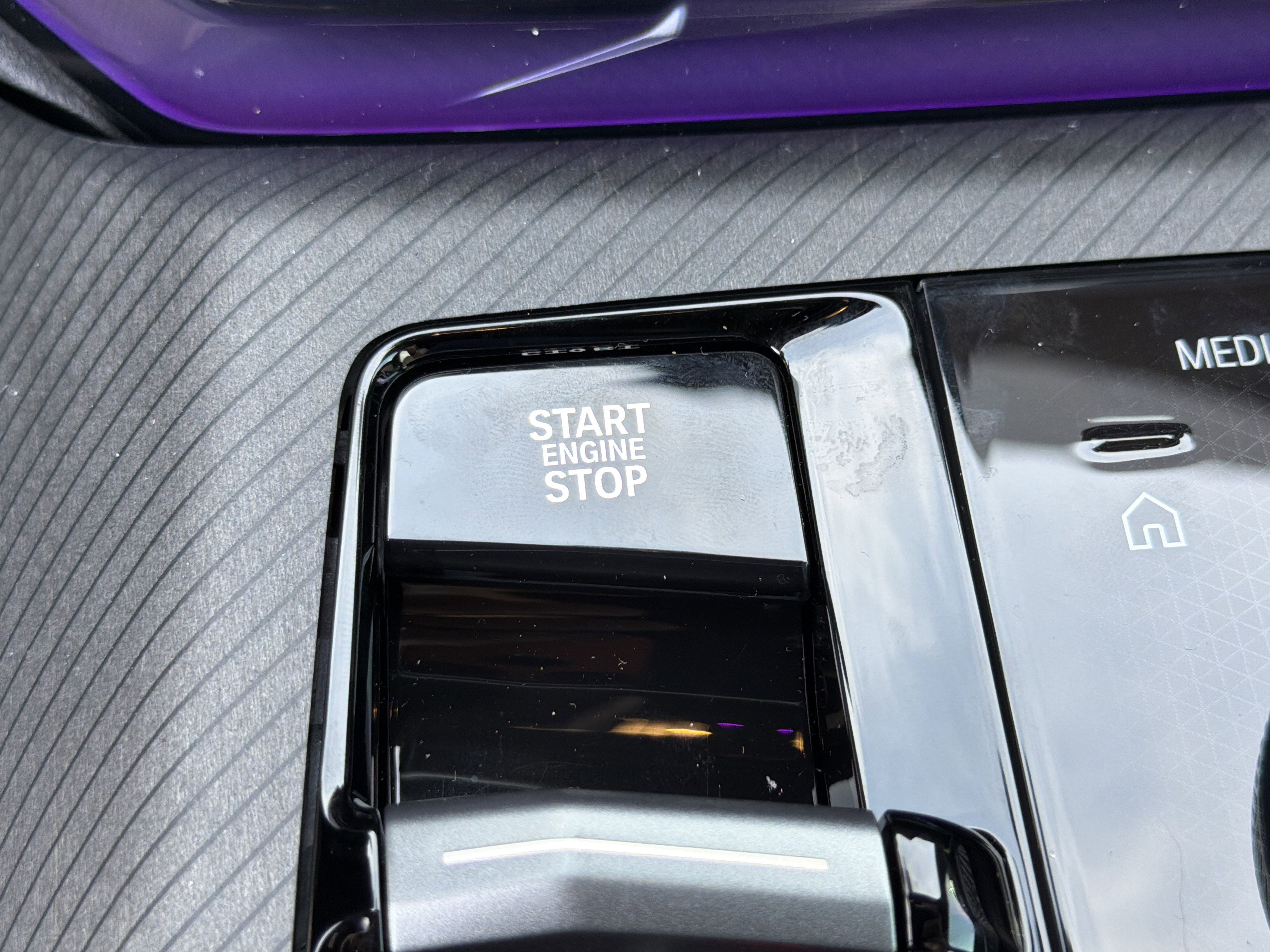 New 2026 BMW X3 xDrive30 w/ Convenience Package image 10