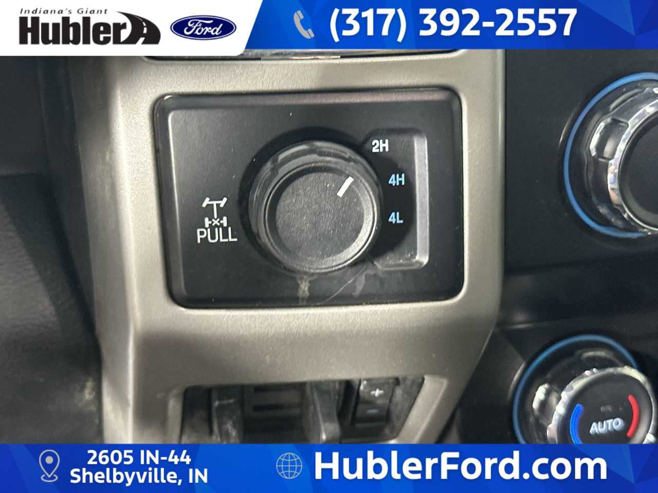 Used 2020 Ford F350 Lariat w/ Lariat Ultimate Package AWD/4WD image 30