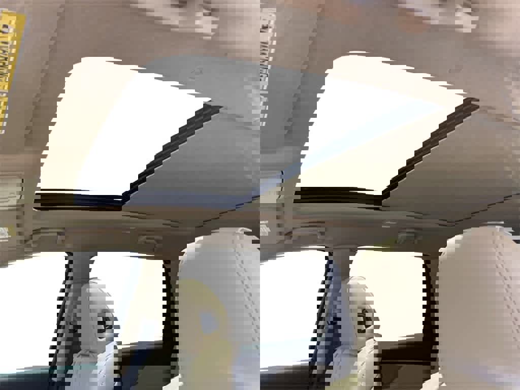 New 2026 Acura MDX FWD image 24