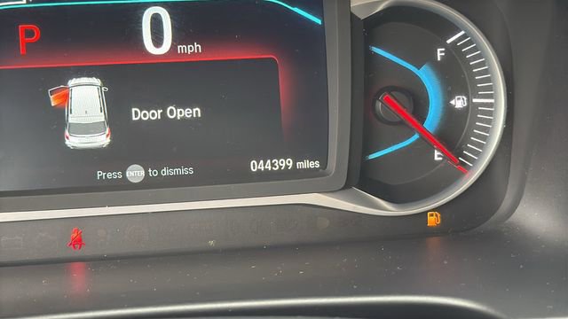 Used 2020 Honda Pilot EX image 25