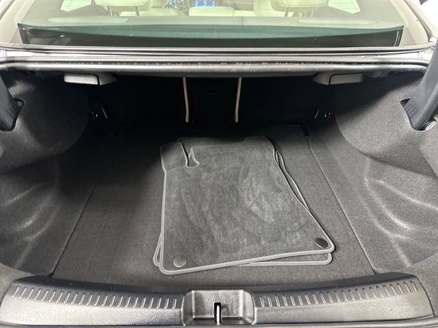 Used 2024 Mercedes-Benz CLA 250 CLA 250 image 25