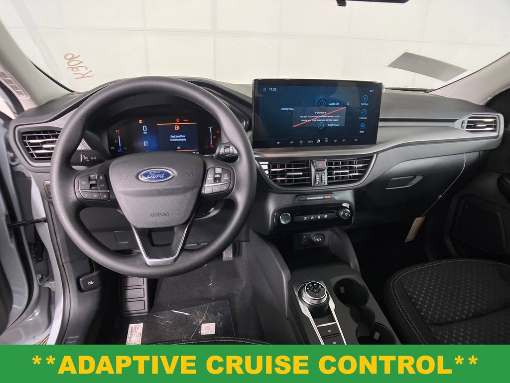 New 2026 Ford Escape Active w/ Tech Pack #1 image 7