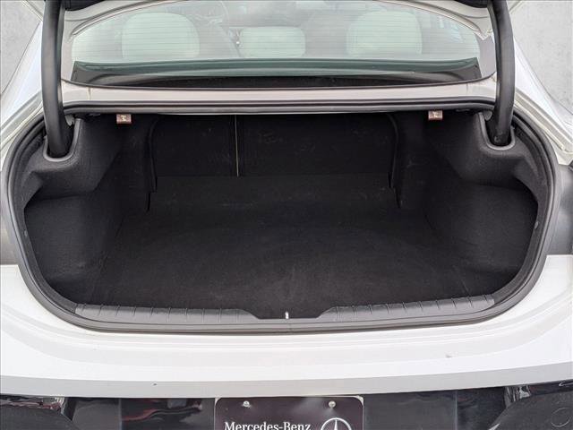 Used 2025 Hyundai Sonata SEL image 6