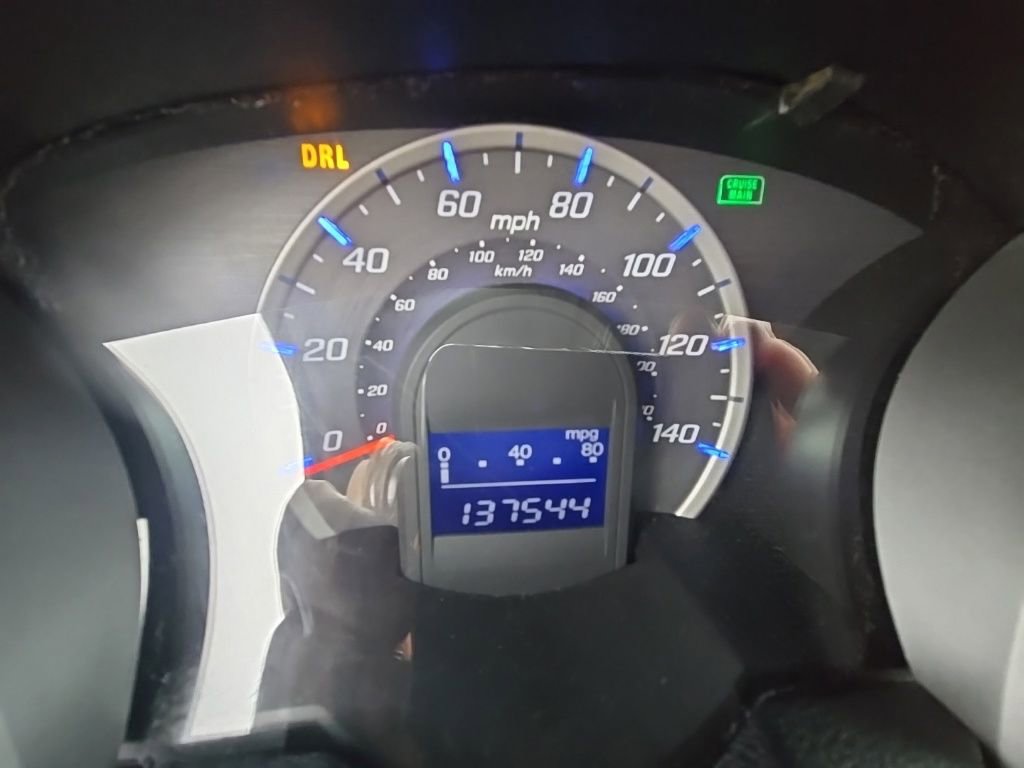 Used 2010 Honda Fit Sport image 13