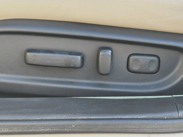 Used 2014 Honda Accord EX-L image 23