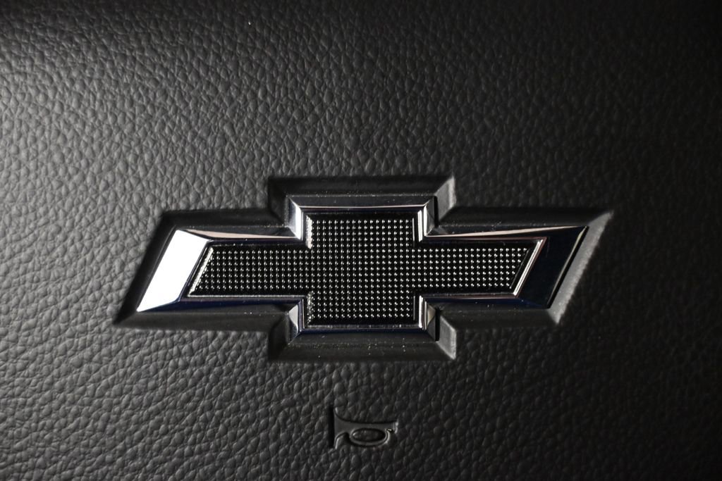 Used 2023 Chevrolet Silverado 1500 RST AWD/4WD image 36