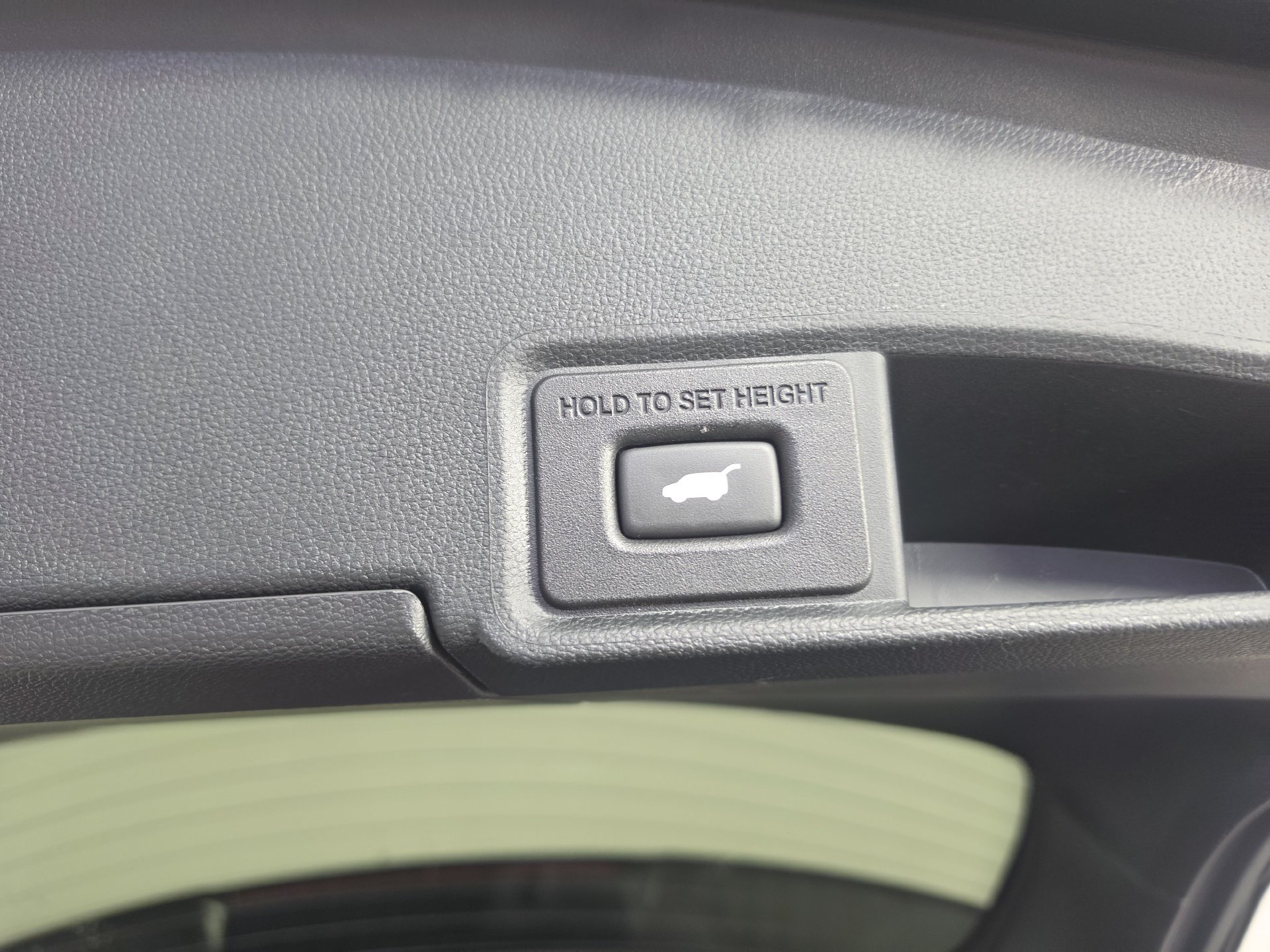 Used 2021 Acura RDX w/ Advance Package FWD image 49